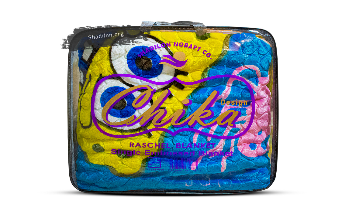 cover-7-1.jpg