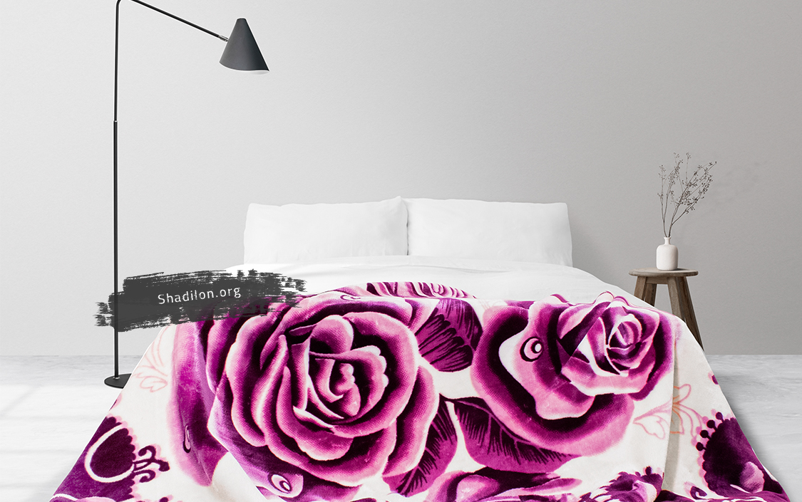 on-bed-final-1.jpg