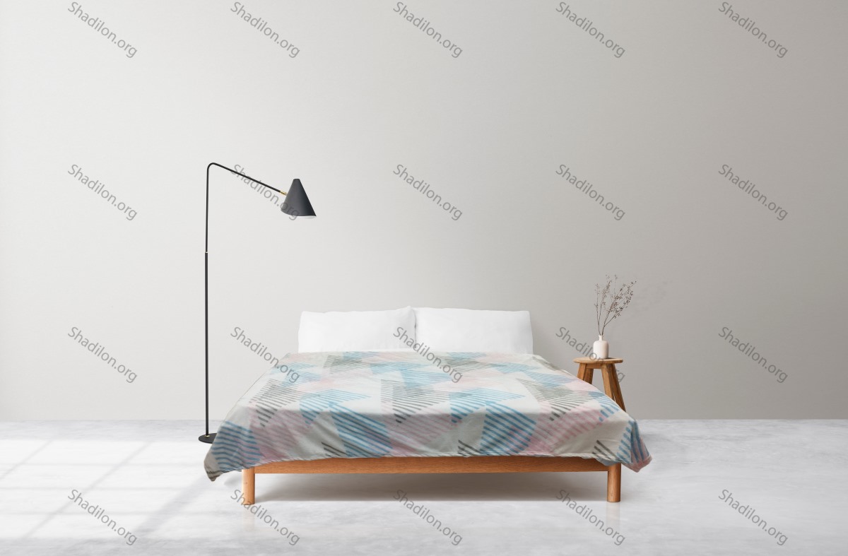 on-the-bed-01-01.jpg