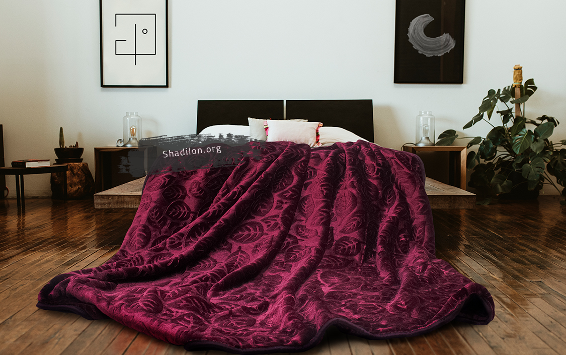 on-the-bed-1.jpg