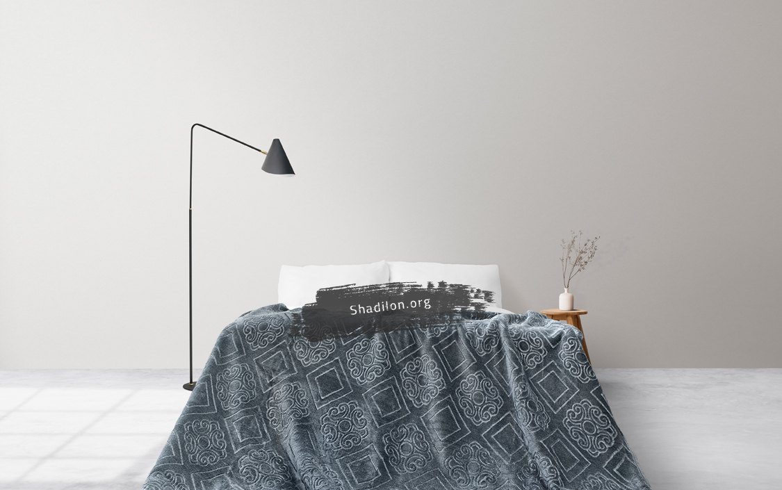on-the-bed-11.jpg