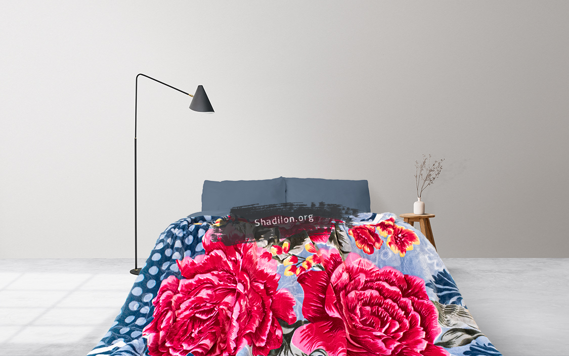 on-the-bed-12.jpg