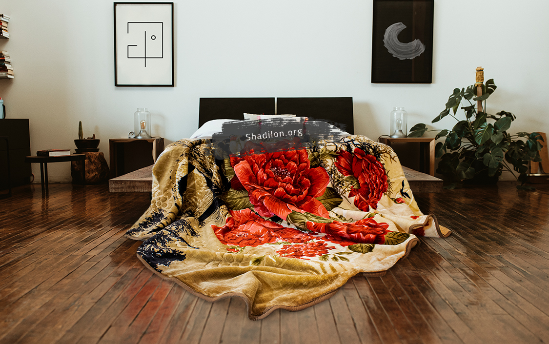 on-the-bed-14.jpg