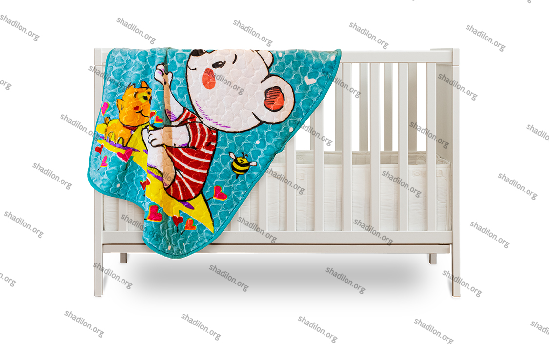 on-the-bed-15.jpg
