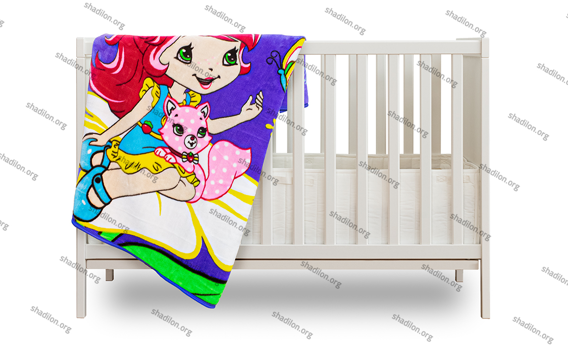on-the-bed-17.jpg