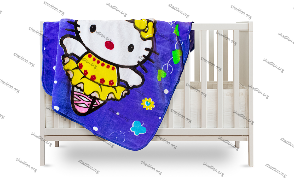 on-the-bed-18.jpg