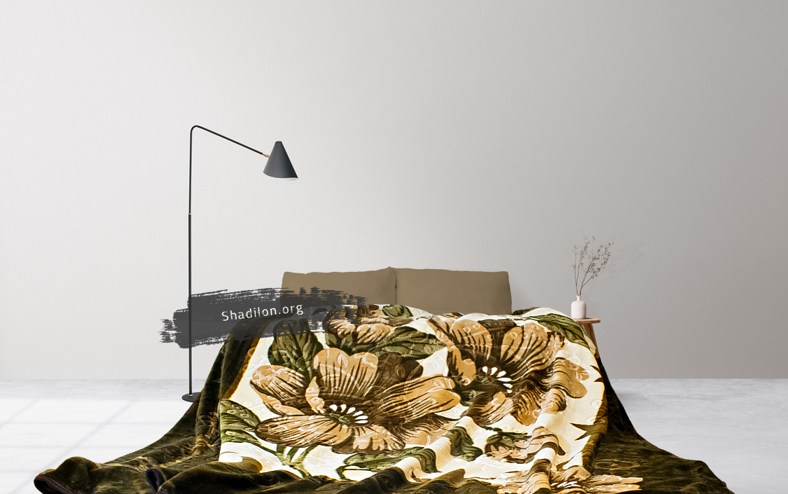 on-the-bed-2.jpg