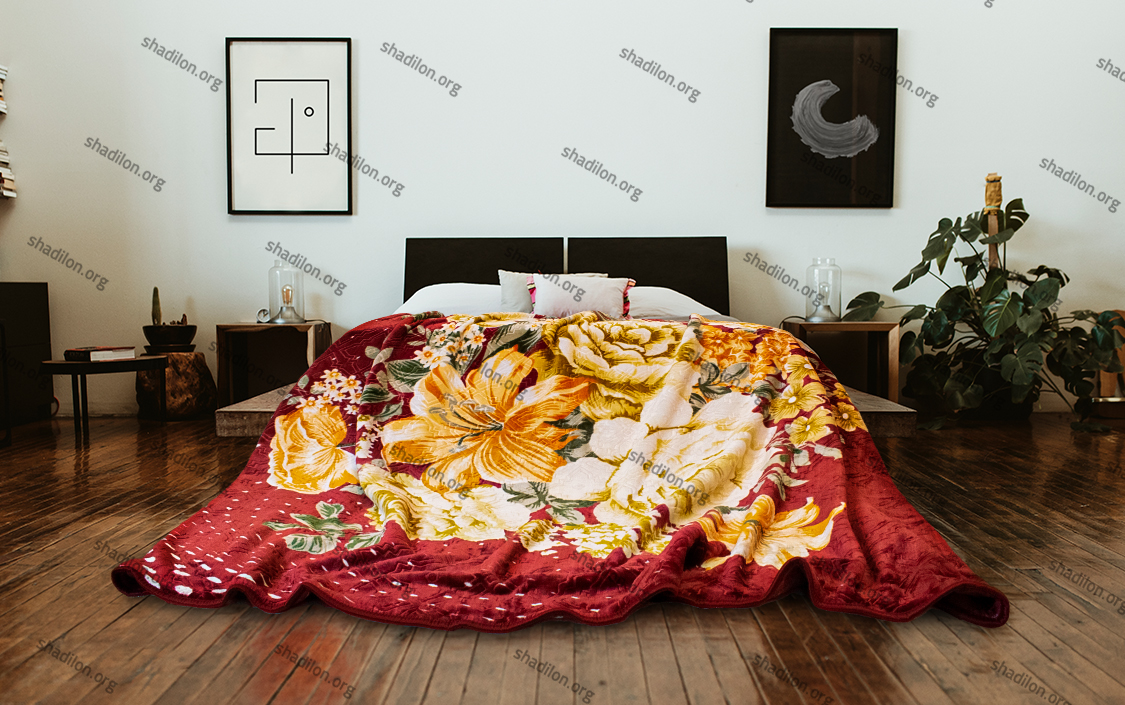 on-the-bed-3.jpg