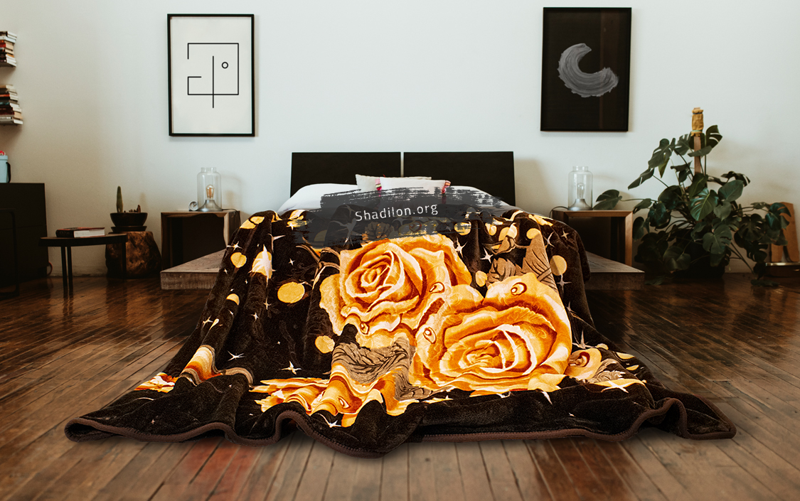 on-the-bed-7.jpg