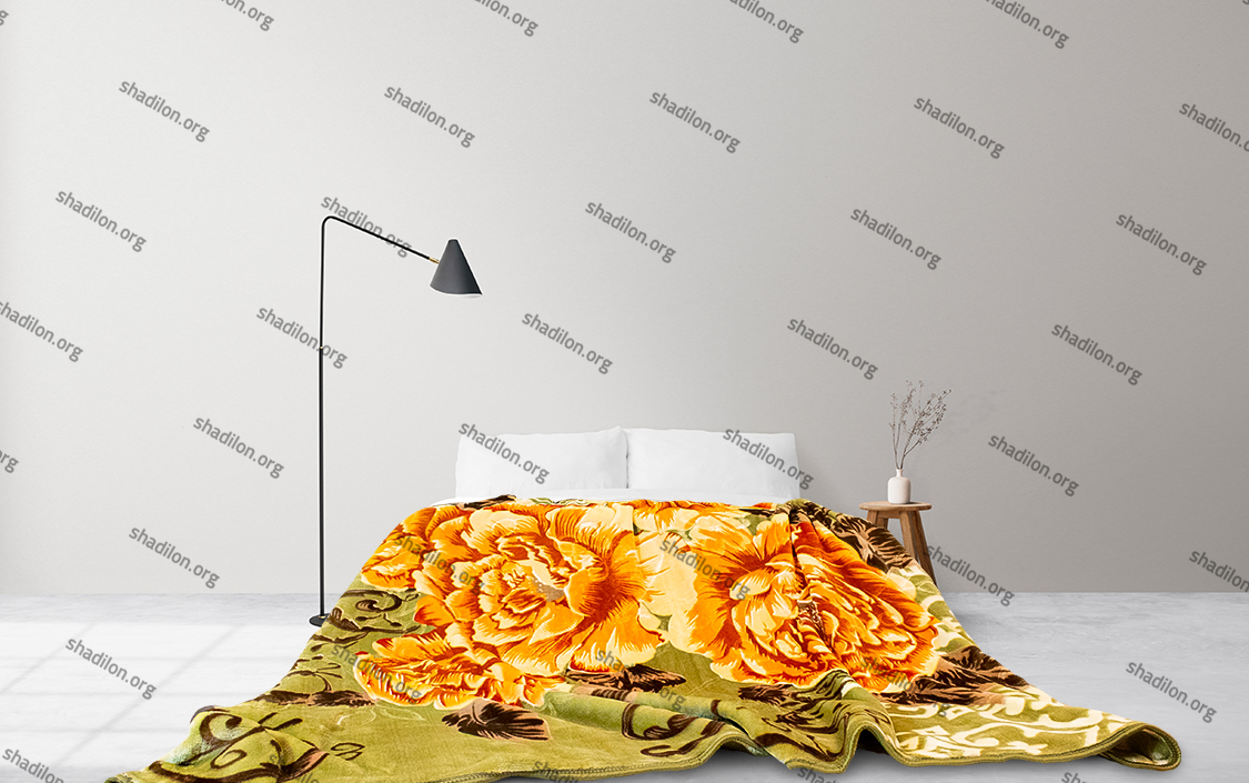 on-the-bed-8-1.jpg