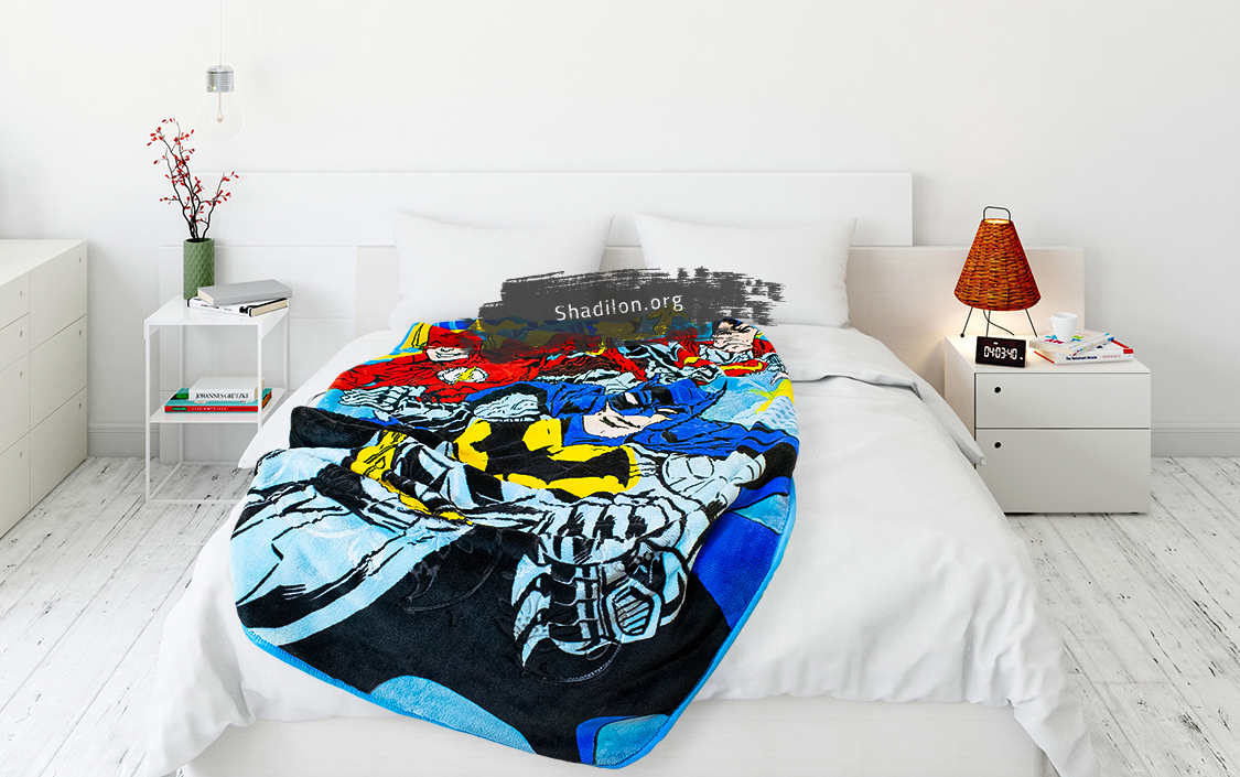 on-the-bed-9-1.jpg