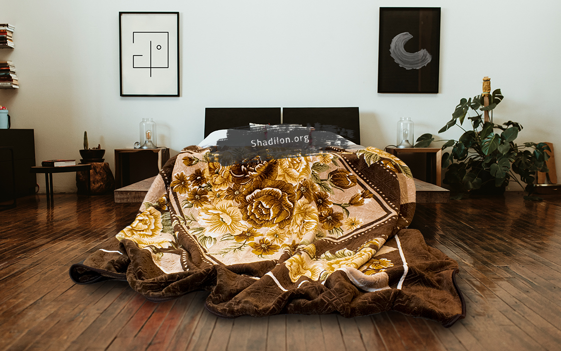 on-the-bed-9.jpg