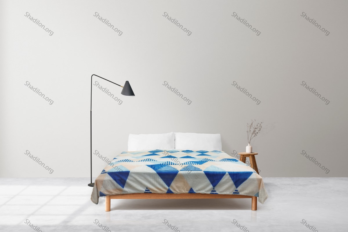 on-the-bed-copy.jpg