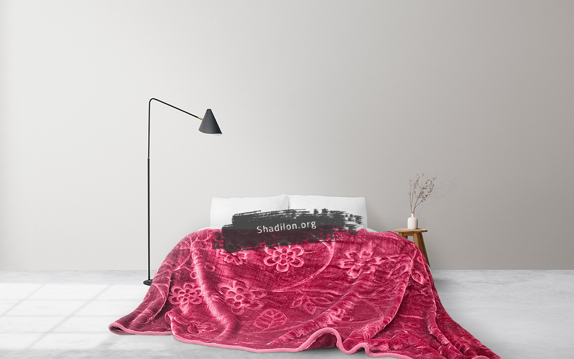 on-the-bed.jpg