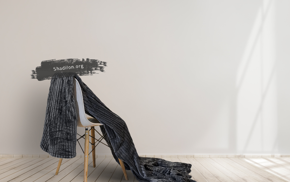 on-the-chair-1.jpg