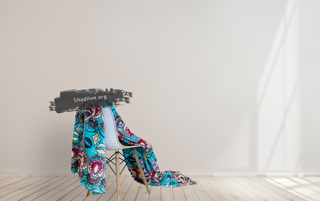 on-the-chair-2.jpg