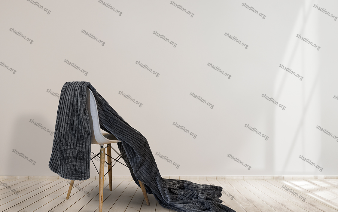 on-the-chair-4.jpg