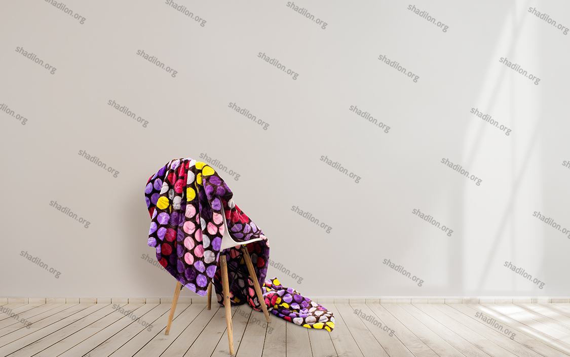 on-the-chair-5.jpg
