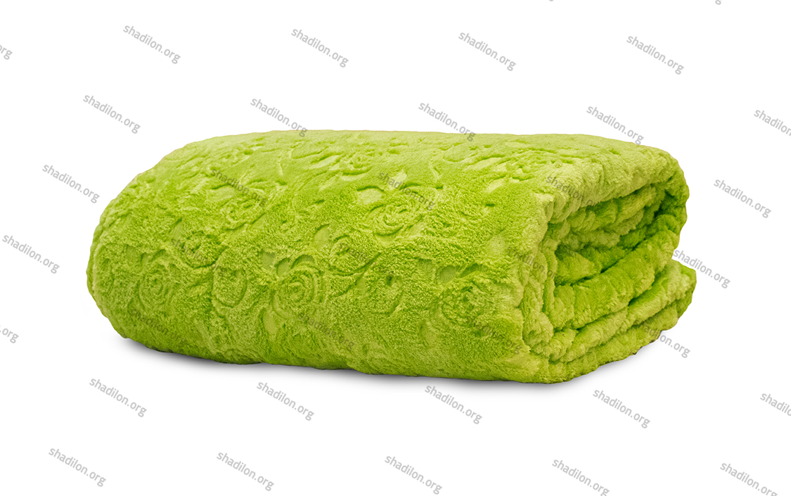 rose-goli.jpg