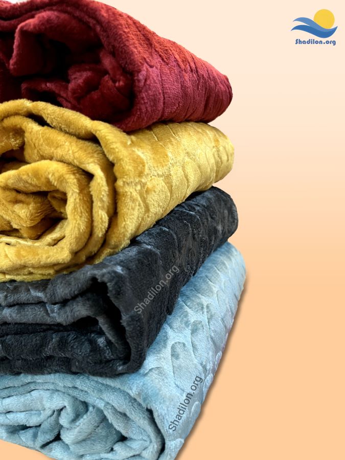 soofia-blanket-color-02.jpg