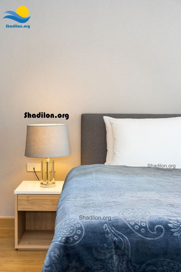soofia-blanket-on-bed-blue.jpg