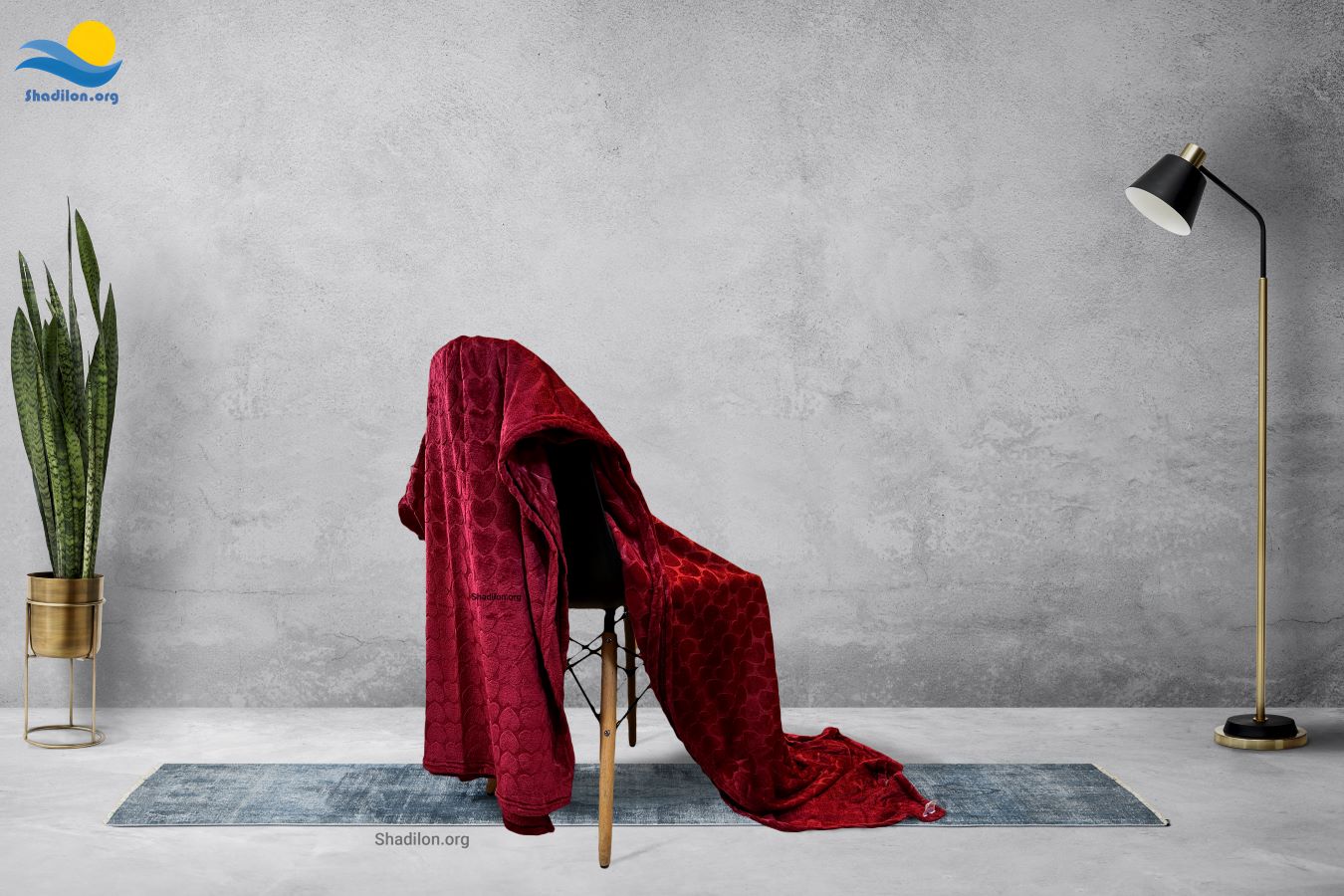 soofia-blanket-on-chair.jpg