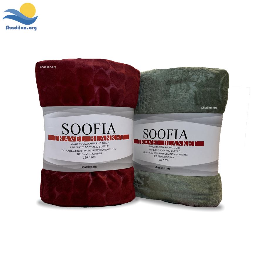 soofia-blanket-preview.jpg