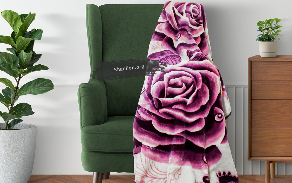 super-rose1-1.jpg