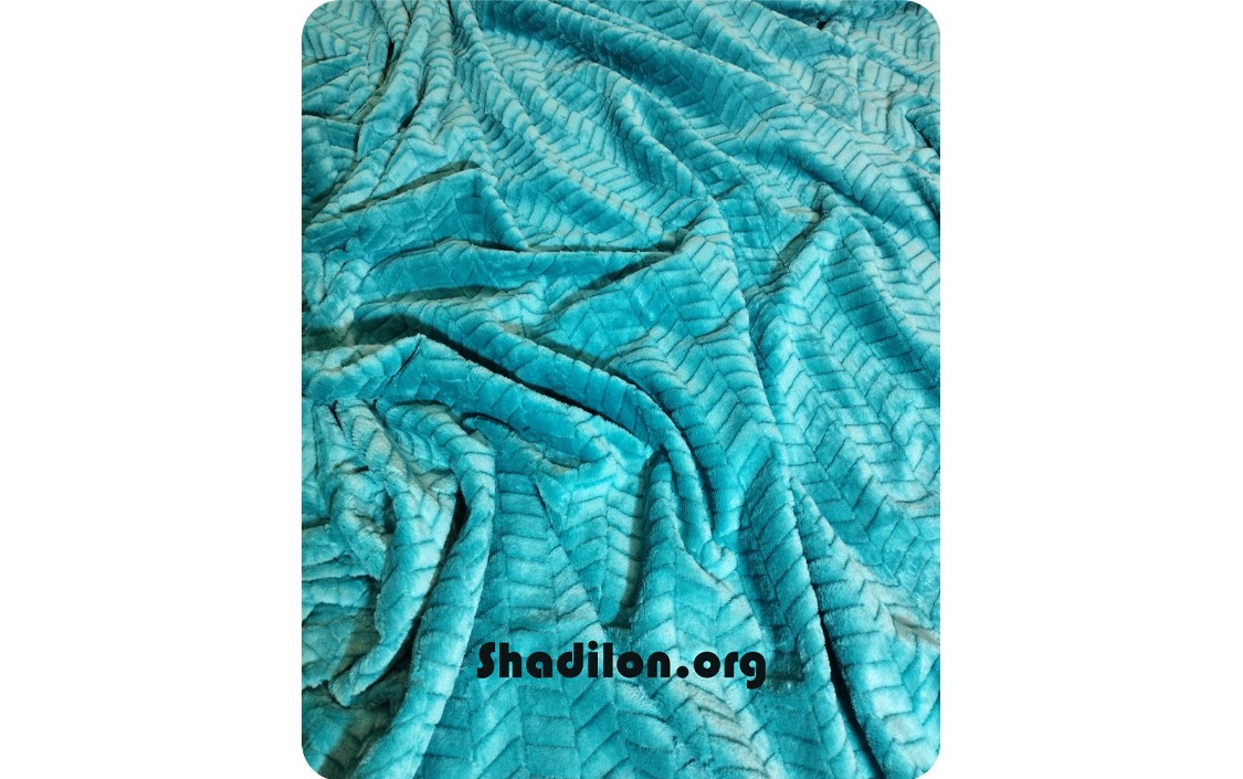 پادینا-آبی.jpg